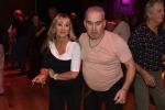 2025 11 09 Station Danse 053